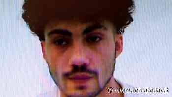 Catturato a Roma il detenuto evaso dal carcere di Latina