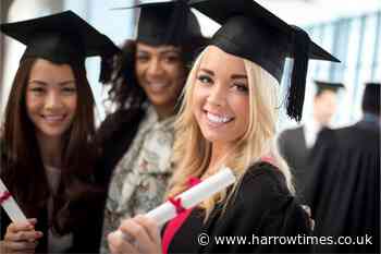 Do you have to wear a graduation gown at the ceremony?