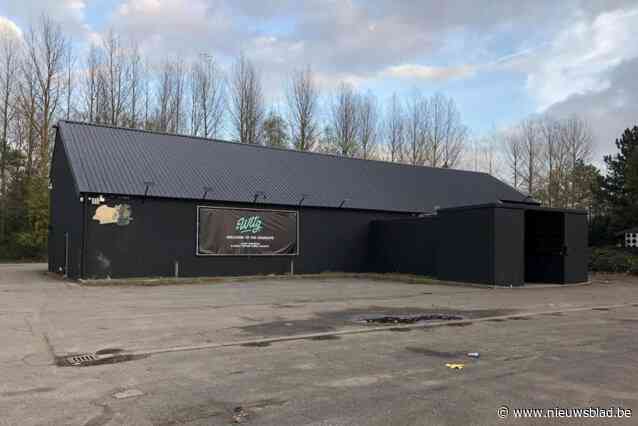 “Doodsbedreigingen aan uw kind, dat breekt u”: ex-vriendje moet zich verantwoorden voor slagen aan heel de familie, belaging en verkrachting