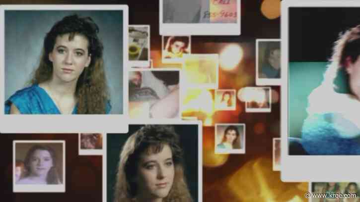 New details on Tara Calico case expected to be revealed Tuesday