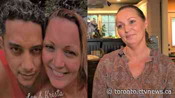 Ontario woman could be forced to cancel August wedding due to ongoing court delays