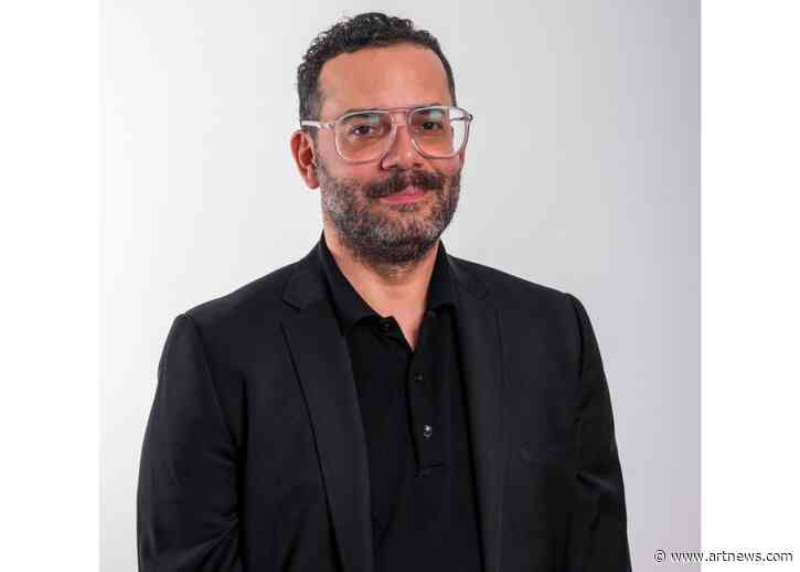 David Castillo Makes the Jump to Art Basel’s Swiss Fair, a Rarity for a Miami Gallery