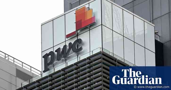 NSW inquiry to review $1bn spending on consultants