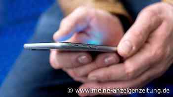 DB-App-Update: Neue Option für Fahrradtickets