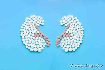 Letermovir Noninferior for CMV Prophylaxis in Kidney Recipients