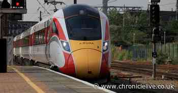 All change as hundreds of LNER fares almost halve under 'single-leg pricing'