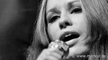 Ihr Welthit bleibt für immer im Gedächtnis: Die „Bossa-Nova-Queen“ ist gestorben