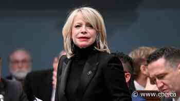 How Quebec is getting a freedom-of-speech lesson from a controversial Christian group