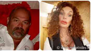 Tragedia a Roma70: uccide la compagna e poi si toglie la vita al centro commerciale