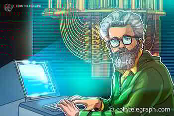 History of computing: From Abacus to quantum computers