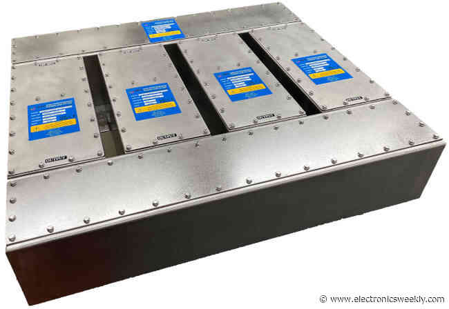 High altitude electromagnetic pulse protection meets Mil-Std-188-125-1A