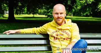 Airbnb host with HIV ‘distraught’ after guest left blood tests leaflet behind in ‘horrific’ case of apparent homophobia