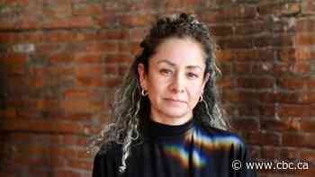 When tenants stopped paying rent, Niagara landlord says she offered them $10K to leave. It didn't work