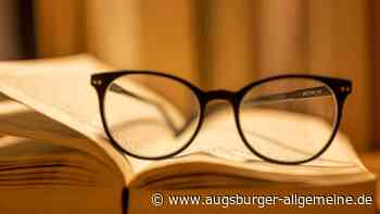 Ulmer Lyriksommer: Workshop und Lesung mit Katrin Pitz