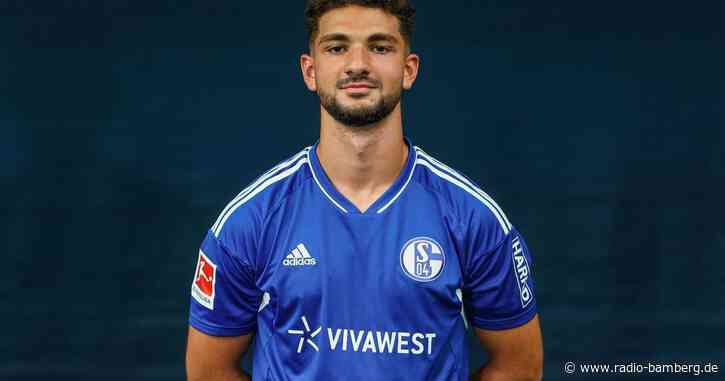 Greuther Fürth holt Calhanoglu von Absteiger Schalke