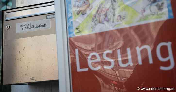 Anfeindungen: Trans-Autorin sagt Teilnahme an Drag-Lesung ab