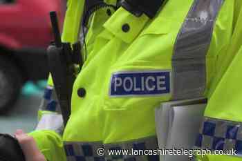 Blackburn man charged after series of rapes and sexual assaults