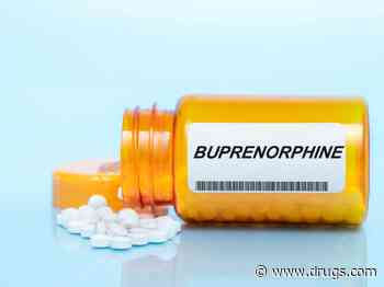 Teens Rarely Get Anti-Addiction Meds When Treated for Opioid Misuse