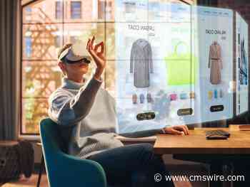 Where Apple's Vision Pro Leaves Meta