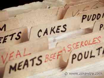 3 Ingredients of Effective Customer Experience Leadership