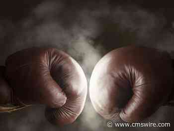 Information Architecture vs. User Interface Design: Understanding the Differences