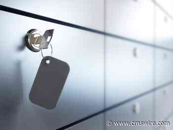 6 Ways to Balance Customer Data Security and CX