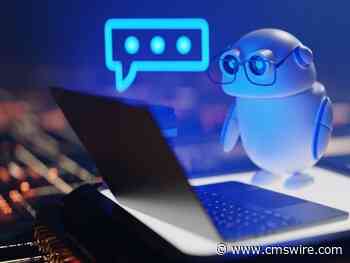 How Conversational Marketing Could Enhance Customer Experience