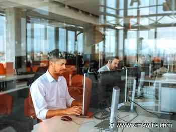 5 Tips to Augment Technology in Customer Experience