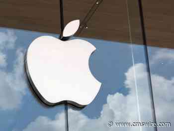 Apple's Vision Pro and Steve Jobs' Legacy of Customer-Centric Innovation