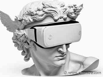 ICYMI: Chatbot Comparisons, Prompt Engineering, AI Impact on the Job Market