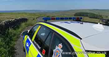 Suspected drink driver charged with three offences after proactive police stop