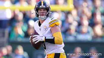 NFL mandatory minicamps 2023: Top storylines for Steelers, Patriots, 19 other teams holding workouts this week