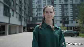 Would you share a single room with 3 other people? Why student housing is in a crisis