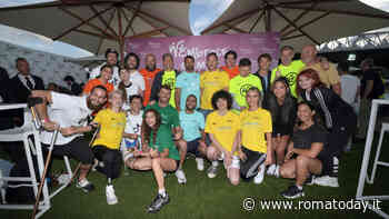 Conclusa l'undicesima edizione dei WEmbrace Games