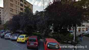 La strada va rifatta e gli ambulanti si spostano. Come cambia la viabilità nel cuore dell'Africano