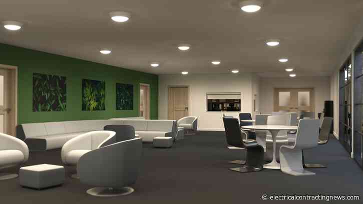 Specialist safety range unveiled by Ansell