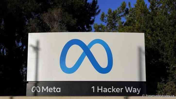 Local news, Quebec publishers first targets of Facebook’s block on Canadian news