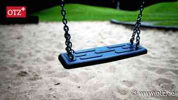 Vorfälle häufen sich: In Jena bedrängt ein fremder Mann Schulkinder