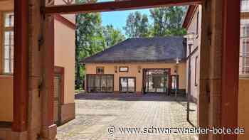 Überraschende Kündigung: Arztpraxis in Höfen gibt auf - das sind die Hintergründe