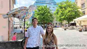 Jugend musiziert: Gleich drei Erstpreisträger aus Ulm