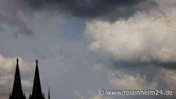 Gericht: Erzbistum soll Missbrauchsopfer 300.000 Euro zahlen