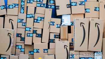 Would you trust AI-generated reviews? The next Amazon product you buy may have them