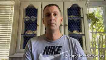 Former Ontario teacher guilty of misconduct in connection with allegations of student abuse