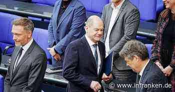 Koalition vereinbart «Leitplanken» zum Heizungsgesetz