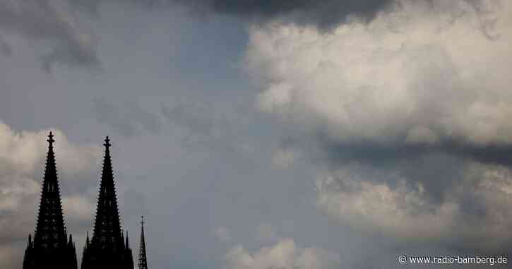 Gericht: Erzbistum soll Missbrauchsopfer 300.000 Euro zahlen