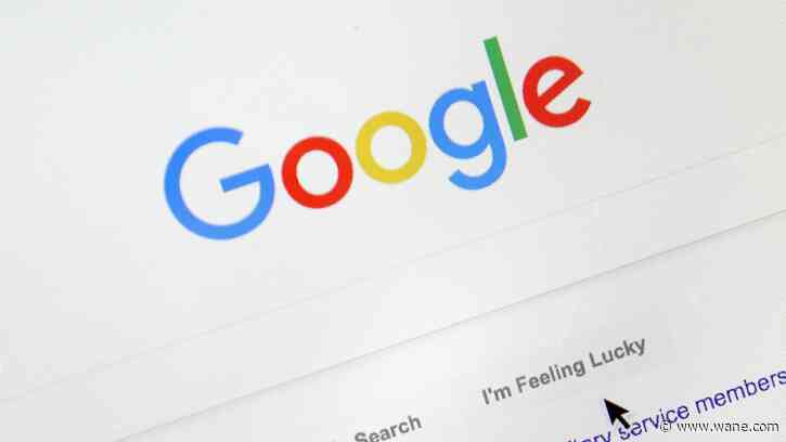 Google's $23M settlement: How to file a claim and how much you may get