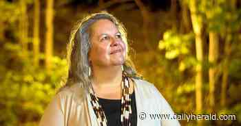 Glenview, Northbrook and North Shore events: June 15-21