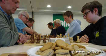 Mobli Juni: Einmal noch, weil es so schön war