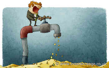 Editor’s letter: Cash flow underwriting – stupidity over substance?