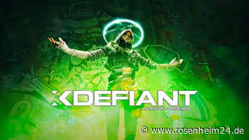 Neue Beta für XDefiant angekündigt – „CoD-Killer“ selbst vor Release testen